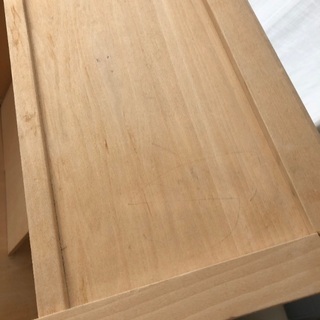 人形のお家　ドールハウスの画像