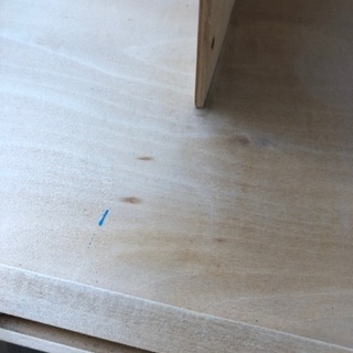 人形のお家　ドールハウスの画像