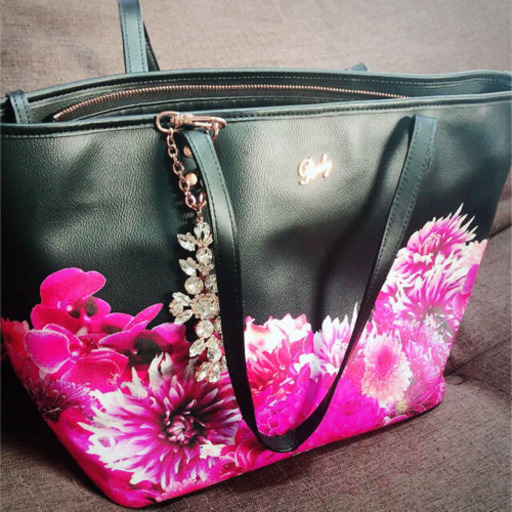 Rady リゾフラトート