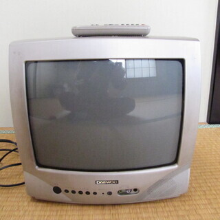 s-l1200.jpg