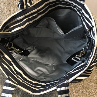 kate spade New York マザーズバッグの画像