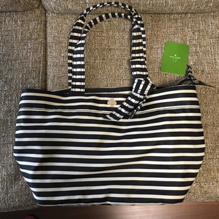 kate spade New York マザーズバッグ