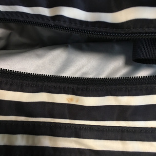 kate spade New York マザーズバッグの画像