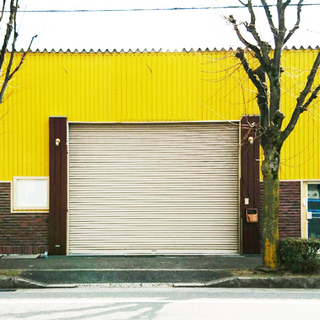 繁忙のため増員します！！コストコ・イケアの商品が好きな方★大歓迎！！