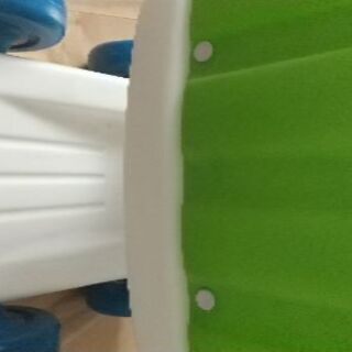 値下げレア美品お買い物カートの画像