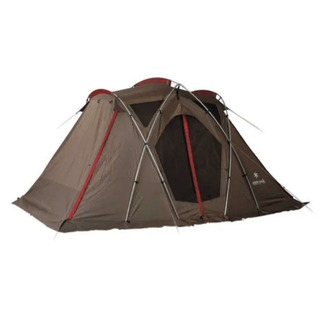 スノーピークリビングシェルs インナールーム、シールドルーフセット Amazon | スノーピーク(snow peak) リビングシェル S インナー