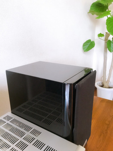 ONKYO HDDコンポ 80GB