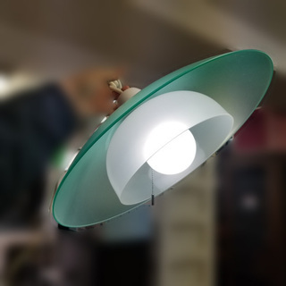 【自社配送は札幌市内限定】スワン電器 Slimac　白熱灯ペンダ...