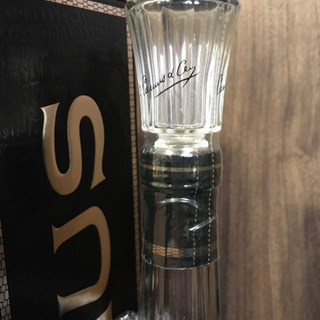 XO CAMUS エックスオーカミュの画像