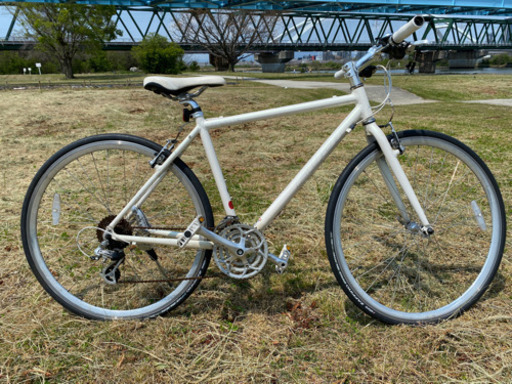 FUJI  PALETTE フジ　パレット　Mサイズ