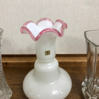 花瓶の画像