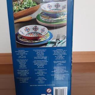 お値下げしました！！未開封！　コストコの画像