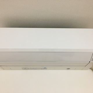 ★美品エアコン★