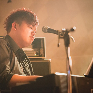 【自分のペースで習いたい方へ！】U-SYOKE音楽塾ボーカルレッスンの画像