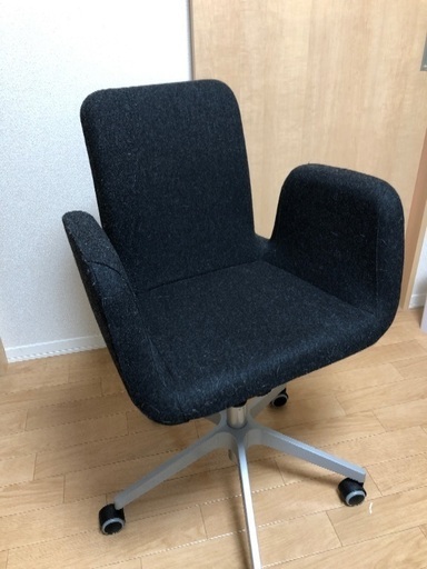 デザインチェア IKEAの椅子お譲りします