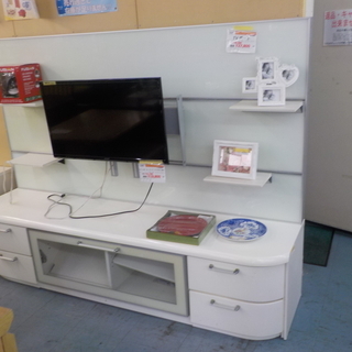 ID:G921004　TVボード