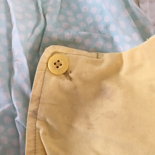 女の子用 10点まとめ売り 80cm90㎝の画像