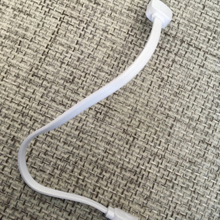 ワイヤレスイヤホンの画像