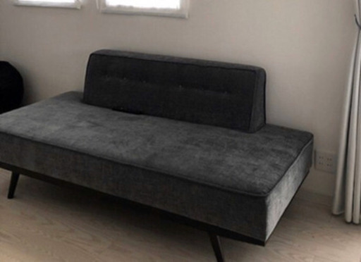 【美品】ソファ