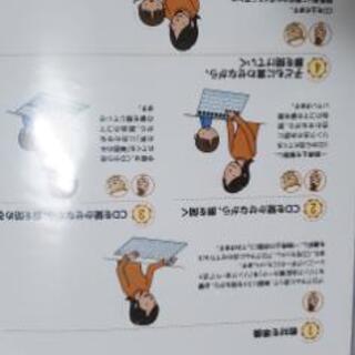 お値下げ　七田式　右脳イメージ教育通信コース　定価１３００００円 お値下げ 七田式 右脳イメージ教育通信コース 定価130000