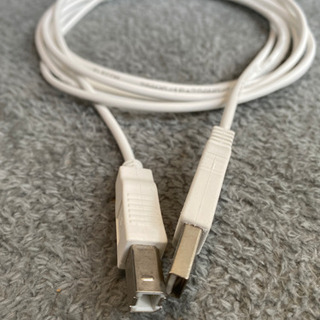 PCDJ用midiコントローラー Numark MIXTRACK Ⅱの画像
