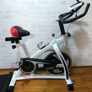 ほぼ新品です。