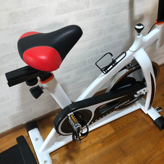 ほぼ新品です。の画像