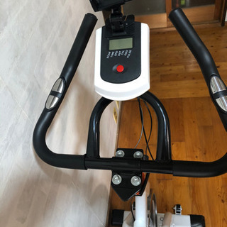 ほぼ新品です。の画像