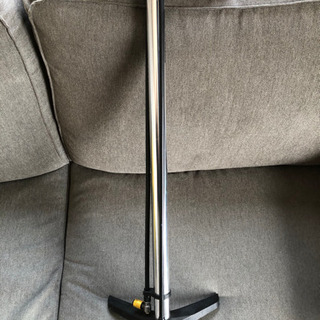 birzman（バーズマン）,自転車　フロアポンプの画像