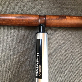 birzman（バーズマン）,自転車　フロアポンプの画像