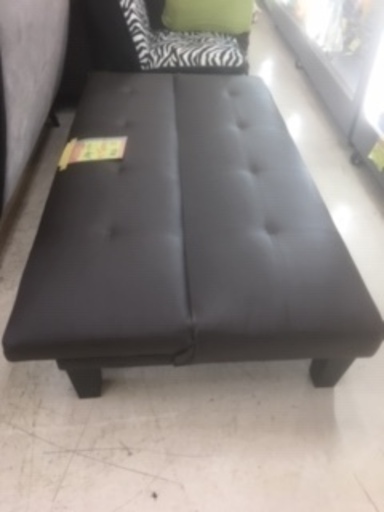 ID:G913662  ★新品★　ソファーベッド