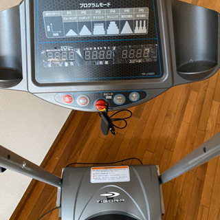 Like Wise Daytona Pro