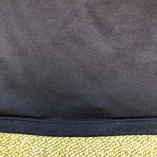 アディダス adidas Tシャツ　160 ①の画像