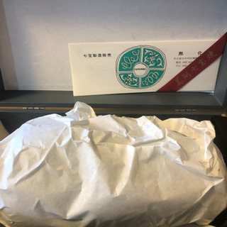 七宝焼 花瓶
