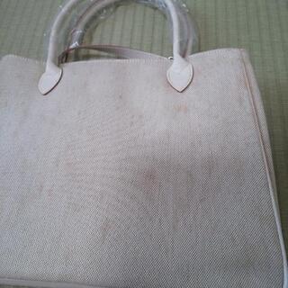 MICHIKO LONDON ハンドバッグの画像