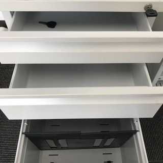 オフィスワゴンの画像