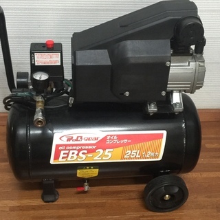 ★DIY★塗装★カーメンテ★活用色々エアーコンプレッサー、ホース...
