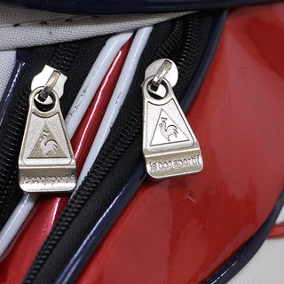 esprit de golf le coq sportif ルコック スポルティフ キャディーバッグ ゴルフバッグ ゴルフケース(P889wY)