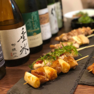 フレンチなど洋食メインで料理教えます！