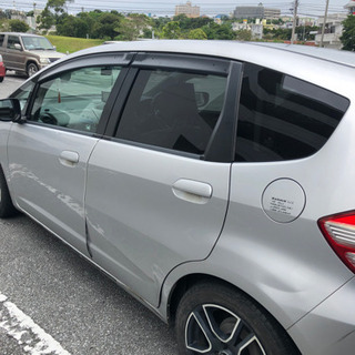 車検満タン　足回りがいいの画像