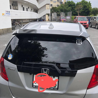 車検満タン　足回りがいいの画像