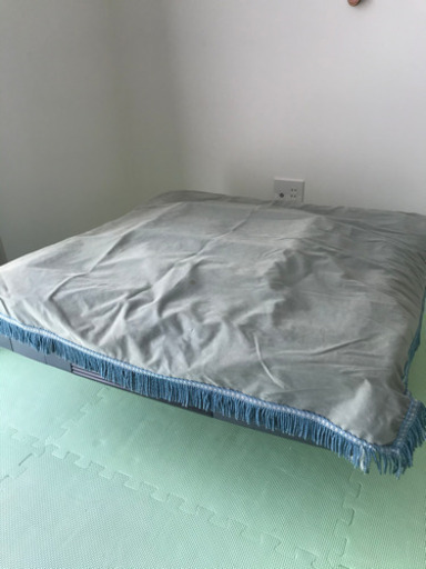 全自動　麻雀卓