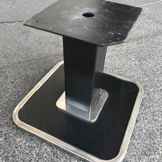 全自動　麻雀卓の画像