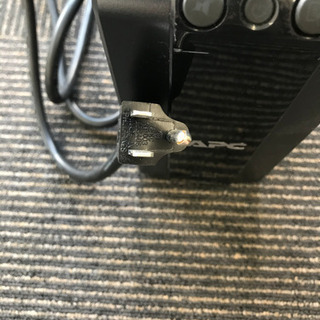 無停電電源装置の画像