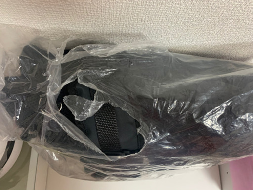 Uber Eats(ウーバーイーツ) の リュックサック