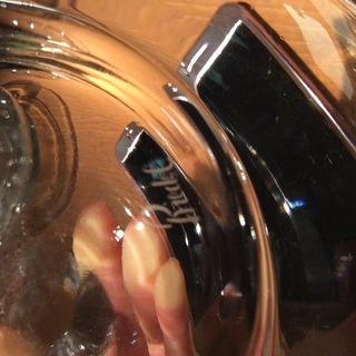 RIEDEL リーデル デカンタ デキャンタ ワイン カクテル バー 宅飲み ホームパーティ1800ml  1000mlの画像