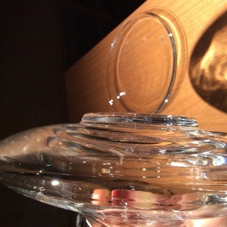 RIEDEL リーデル デカンタ デキャンタ ワイン カクテル バー 宅飲み ホームパーティ1800ml  1000mlの画像