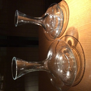 RIEDEL リーデル デカンタ デキャンタ ワイン カクテル ...