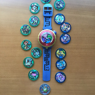 妖怪ウォッチ❗️零式❗️