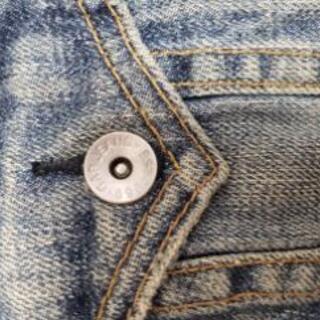 GAPレディースGジャンの画像